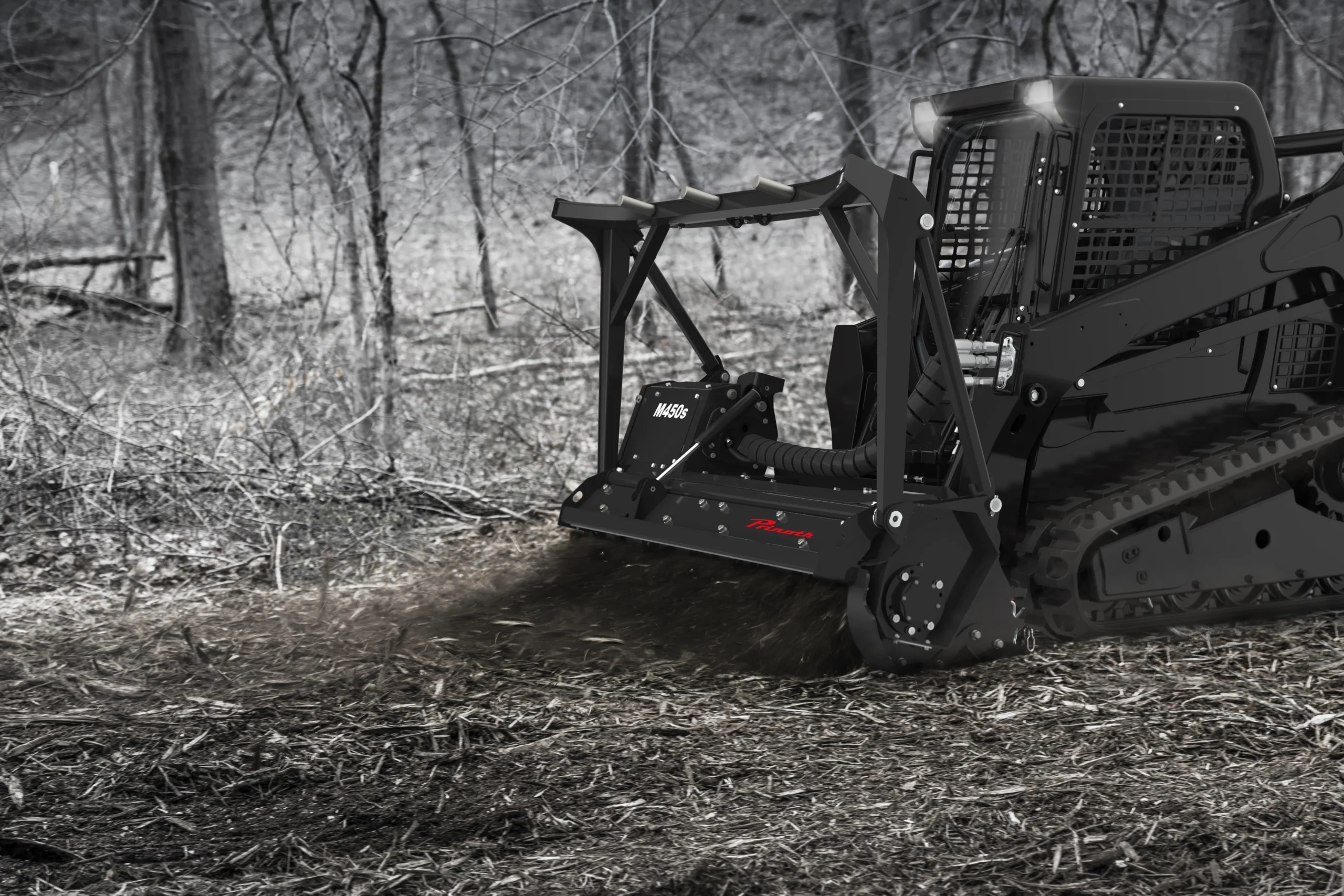 SPARTA-BRASIL-Prinoth_M450s_-06