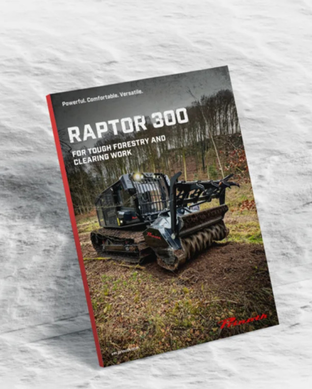 SPARTA-BRASIL-PRINOTH-RAPTOR_300_762x654